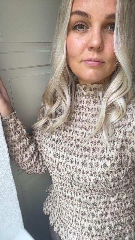 Profilbillede af Betina T- ID: 1750880 - Billede nr: 682865
