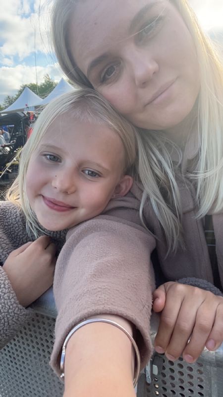 Profilbillede af Tindbæk B, Familieprofil - ID: 1750881 - Billede nr: 682866