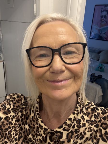 Billede af Hanne - ID: 1750884 - Billede nr: 691132