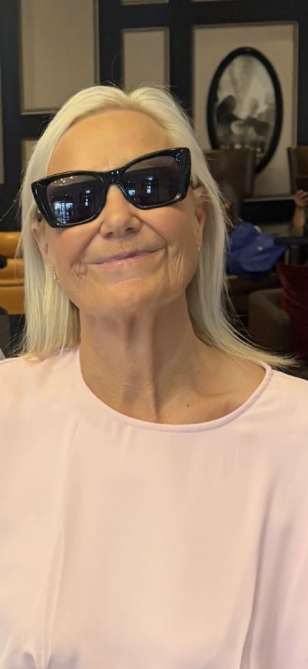 Billede af Hanne - ID: 1750884 - Billede nr: 691134