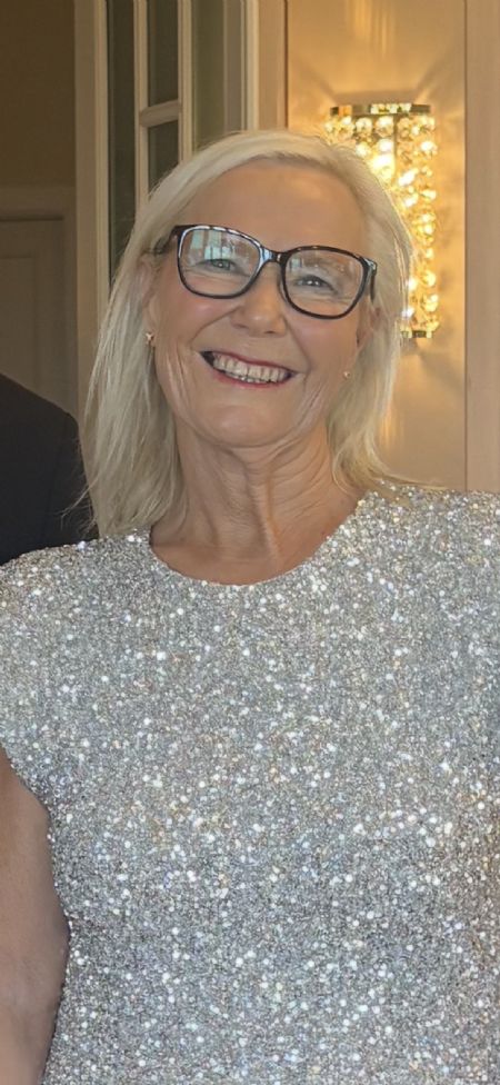 Billede af Hanne - ID: 1750884 - Billede nr: 691135