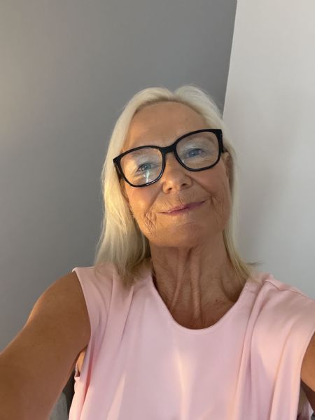 Billede af Hanne - ID: 1750884 - Billede nr: 691136