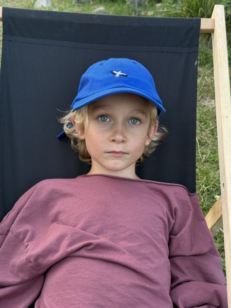 Profilbillede af Tadeusz K- ID: 1750885 - Billede nr: 682925
