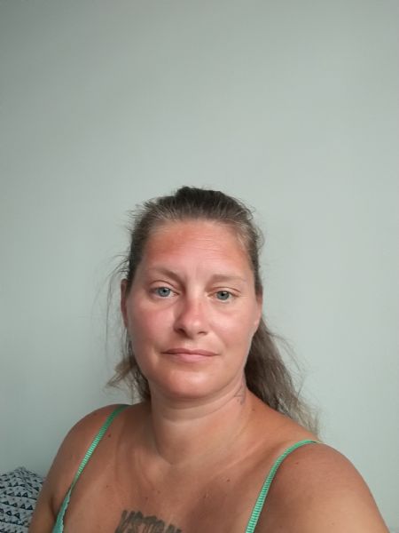 Profilbillede af Ann B- ID: 1750890 - Billede nr: 683009