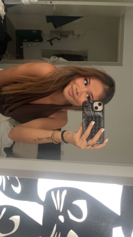 Profilbillede af Maja I- ID: 1750891 - Billede nr: 683001