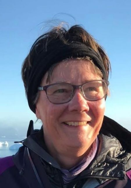 Profilbillede af Anne B- ID: 1750892 - Billede nr: 683178