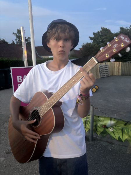 Profilbillede af Gustav J- ID: 1750893 - Billede nr: 683008