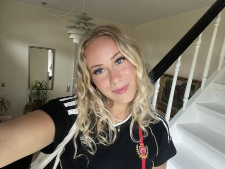 Billede af Karen-birgitte - ID: 1750896 - Billede nr: 683031