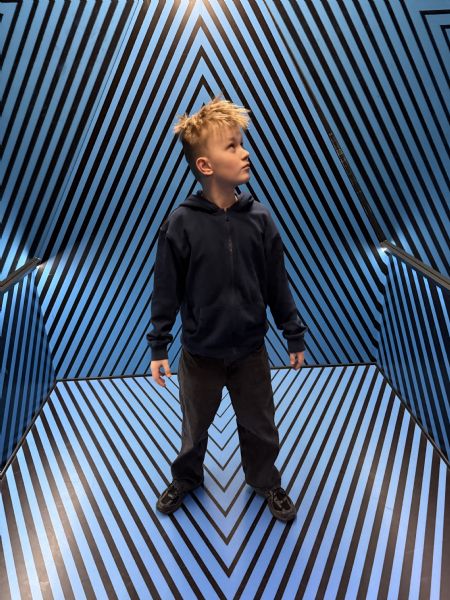Billede af Louie - ID: 1750899 - Billede nr: 683036