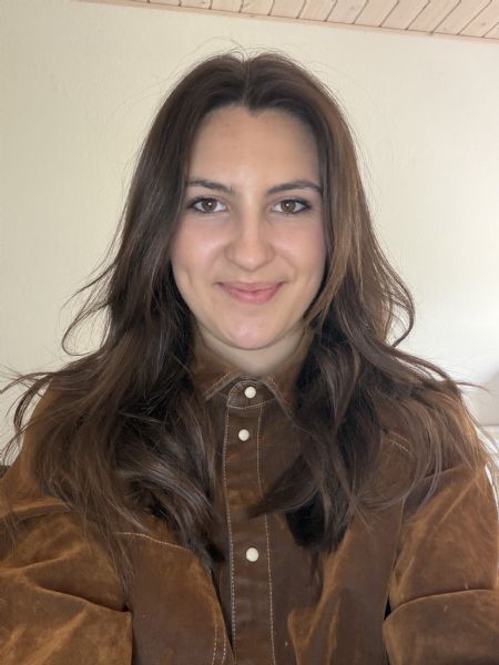 Profilbillede af Milana R- ID: 1750914 - Billede nr: 683328