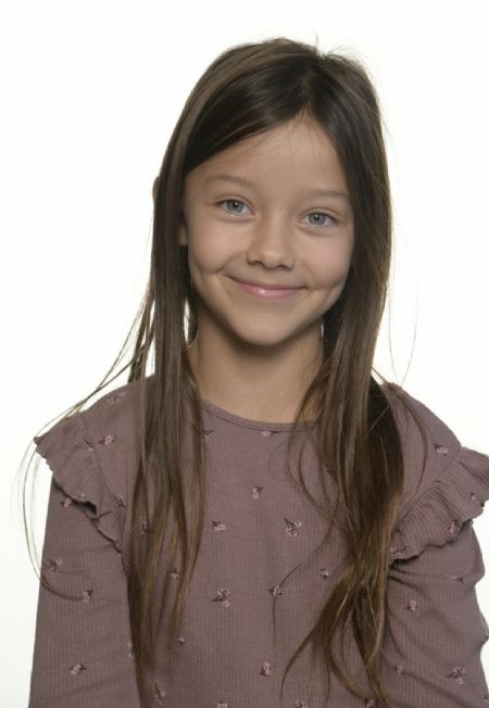 Profilbillede af Lina M- ID: 1750918 - Billede nr: 683099
