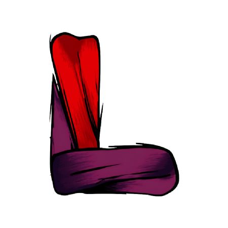Profilbillede af Lyse A- ID: 1750919 - Billede nr: 683124