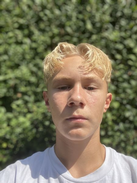 Billede af Max - ID: 1750922 - Billede nr: 683149