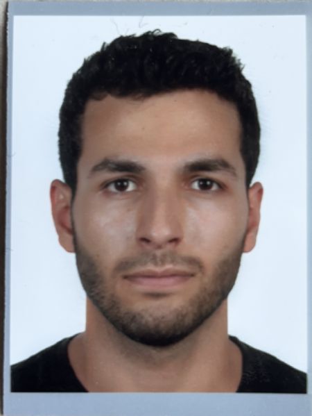 Profilbillede af Musa F- ID: 1750923 - Billede nr: 683161