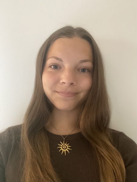 Billede af Sally- ID: 1750925 - Billede nr: 683165