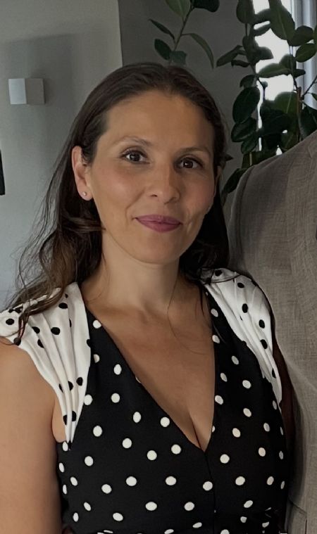 Billede af Patricia - ID: 1750928 - Billede nr: 687754