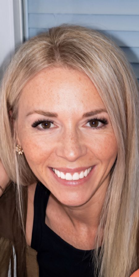 Profilbillede af Mirela M- ID: 1750929 - Billede nr: 683444