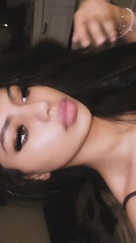 Profilbillede af Sophia J- ID: 1750941 - Billede nr: 683222