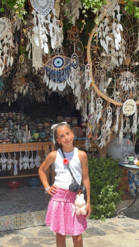 Billede af Maya - ID: 1750943 - Billede nr: 683225