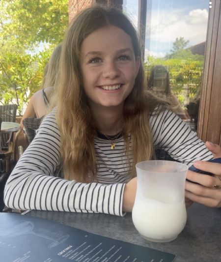 Profilbillede af Inna D- ID: 1750946 - Billede nr: 683244