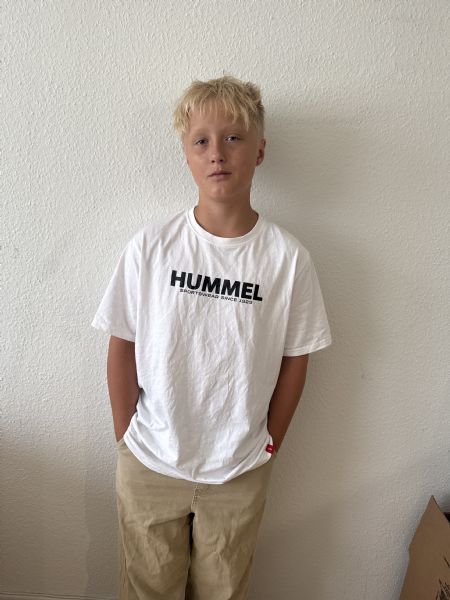 Profilbillede af Felix F- ID: 1750956 - Billede nr: 683270