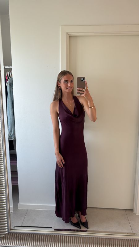 Profilbillede af Kaya M- ID: 1750957 - Billede nr: 686058