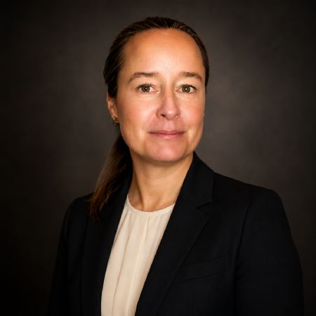 Billede af Pernille - ID: 1750958 - Billede nr: 683275