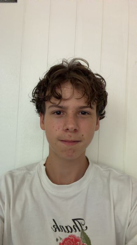 Profilbillede af Sixtus L- ID: 1750970 - Billede nr: 683316