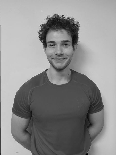 Billede af Martin - ID: 1750975 - Billede nr: 683329