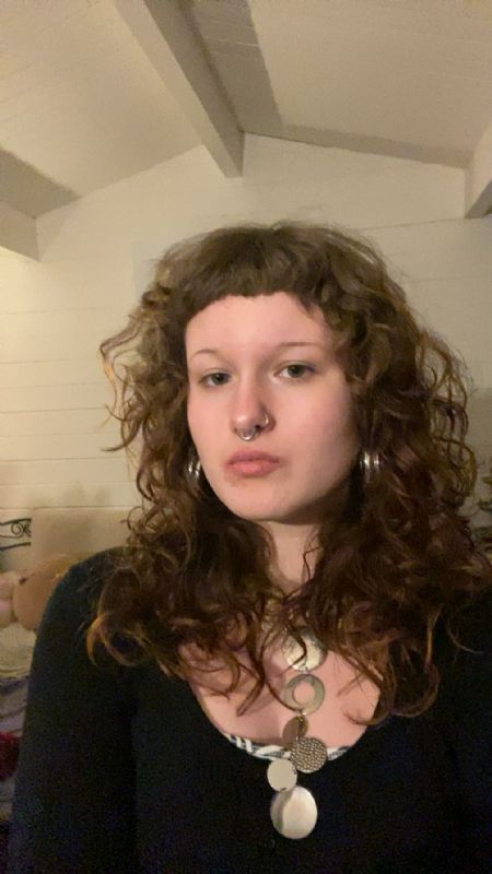 Billede af Kaya - ID: 1750976 - Billede nr: 683330