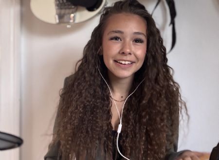Billede af Maja - ID: 1750985 - Billede nr: 683358