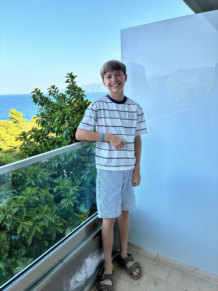 Billede af Anthon - ID: 1750988 - Billede nr: 683371