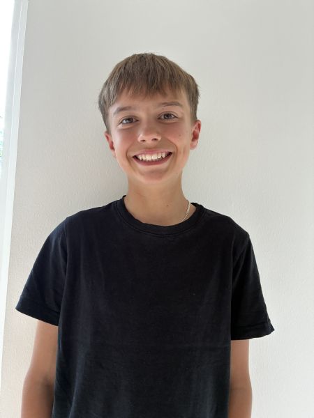 Billede af Anthon - ID: 1750988 - Billede nr: 687644