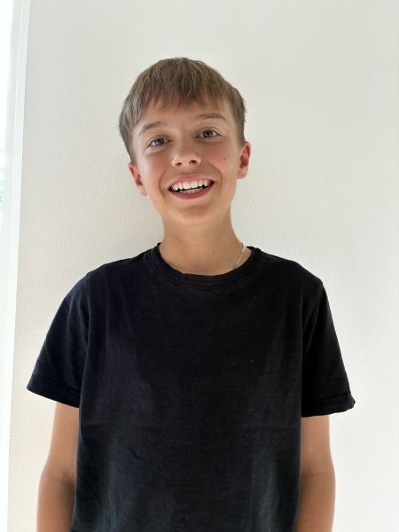 Billede af Anthon - ID: 1750988 - Billede nr: 687645
