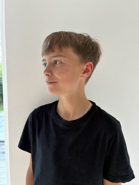 Billede af Anthon - ID: 1750988 - Billede nr: 687647