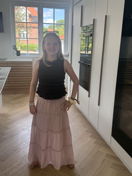 Profilbillede af Kristine R- ID: 1750992 - Billede nr: 683378