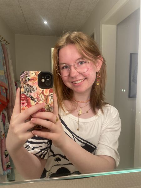 Billede af Filippa - ID: 1750997 - Billede nr: 684464