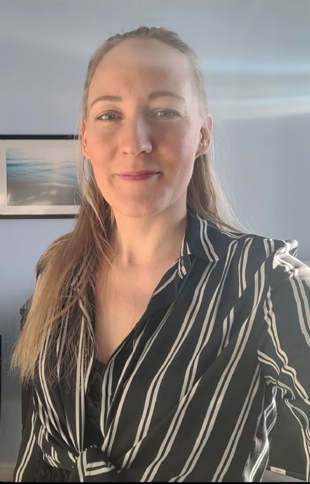Billede af Louise - ID: 1750998 - Billede nr: 683427