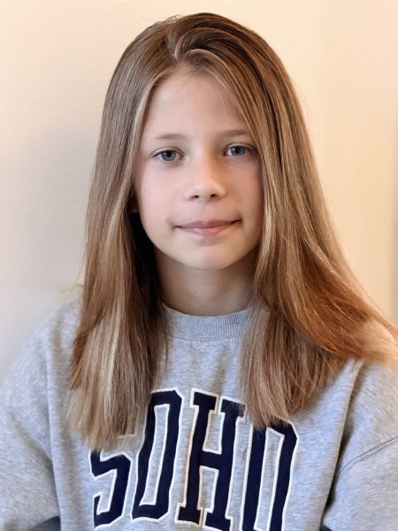Billede af Ava - ID: 1751000 - Billede nr: 684457
