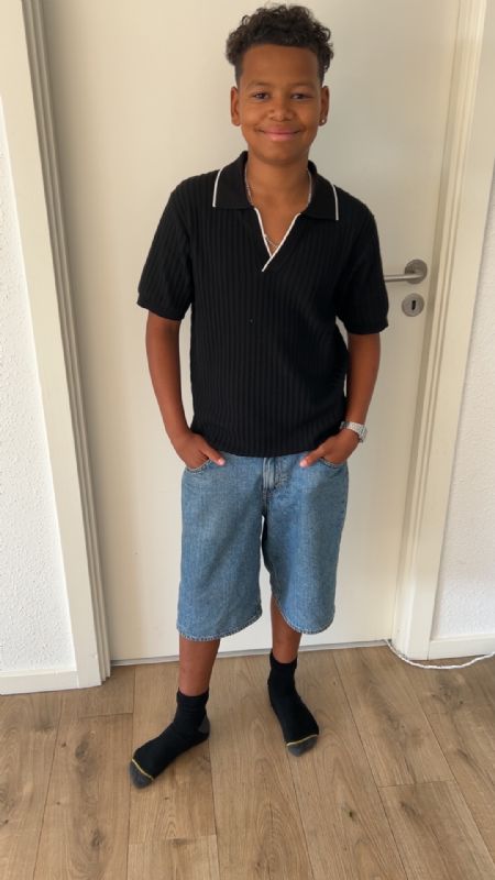 Billede af Kevin - ID: 1751002 - Billede nr: 683467
