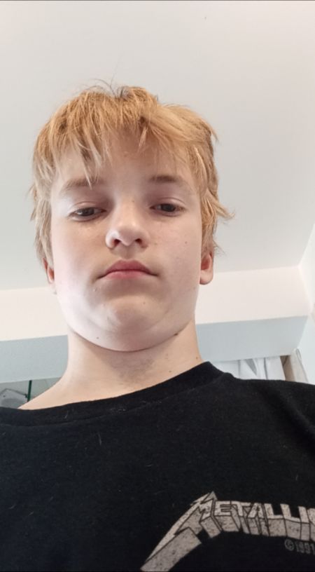 Billede af William - ID: 1751009 - Billede nr: 683495