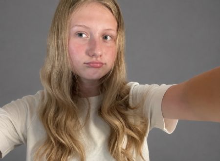 Billede af Nora - ID: 1751010 - Billede nr: 683506