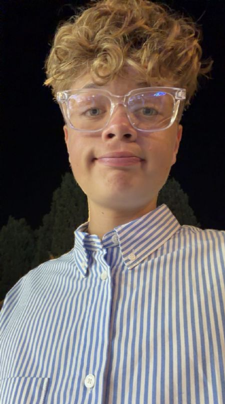 Profilbillede af Rasmus D- ID: 1751017 - Billede nr: 683553