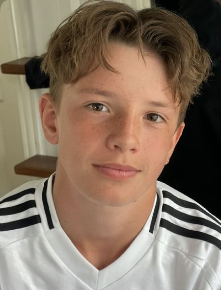 Profilbillede af Victor T- ID: 1751018 - Billede nr: 683555