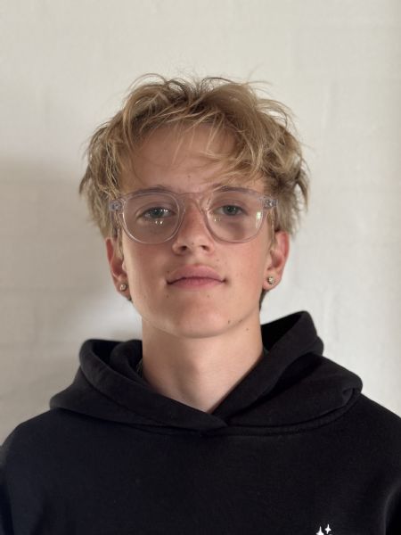 Billede af Victor - ID: 1751020 - Billede nr: 683566