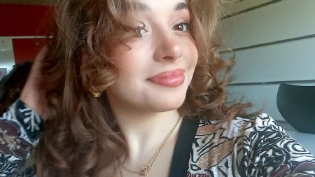 Profilbillede af Melissa M- ID: 1751021 - Billede nr: 683573