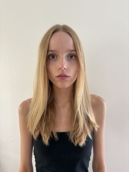 Billede af Nicoline - ID: 1751023 - Billede nr: 683577