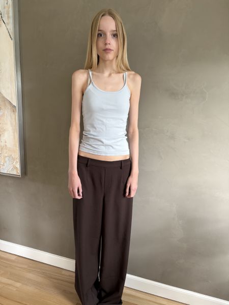 Billede af Nicoline - ID: 1751023 - Billede nr: 686275