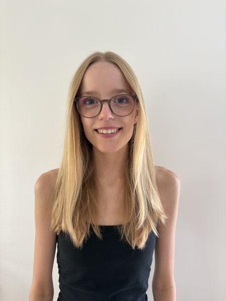 Billede af Nicoline - ID: 1751023 - Billede nr: 686277