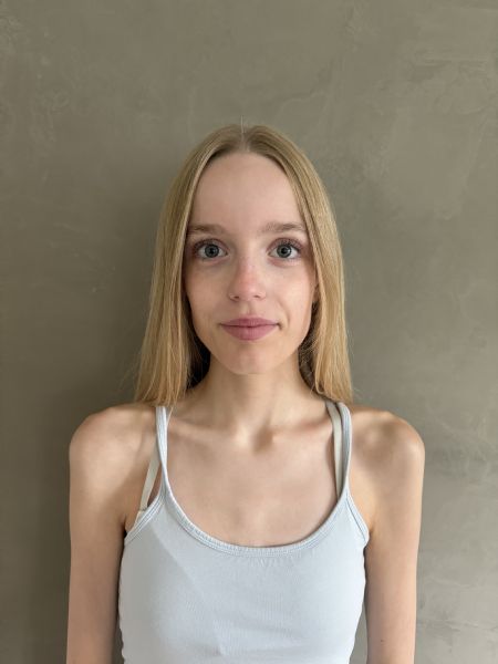 Billede af Nicoline - ID: 1751023 - Billede nr: 686278